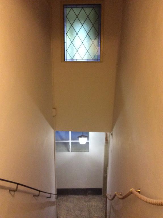 Le Camere Di Casa Cassandra Pérouse Extérieur photo