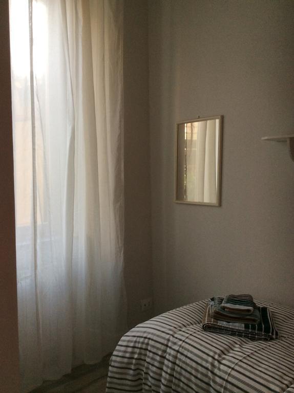 Le Camere Di Casa Cassandra Pérouse Extérieur photo