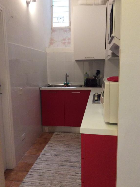 Le Camere Di Casa Cassandra Pérouse Extérieur photo