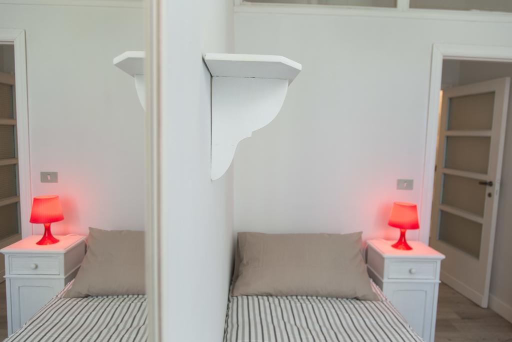 Le Camere Di Casa Cassandra Pérouse Extérieur photo