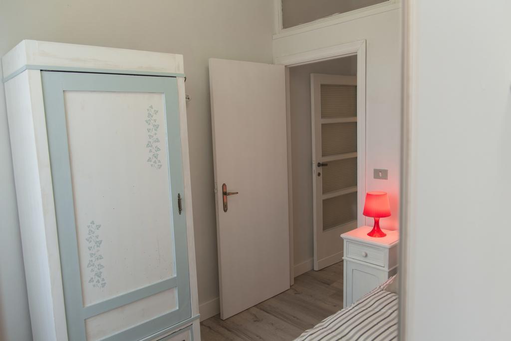Le Camere Di Casa Cassandra Pérouse Extérieur photo