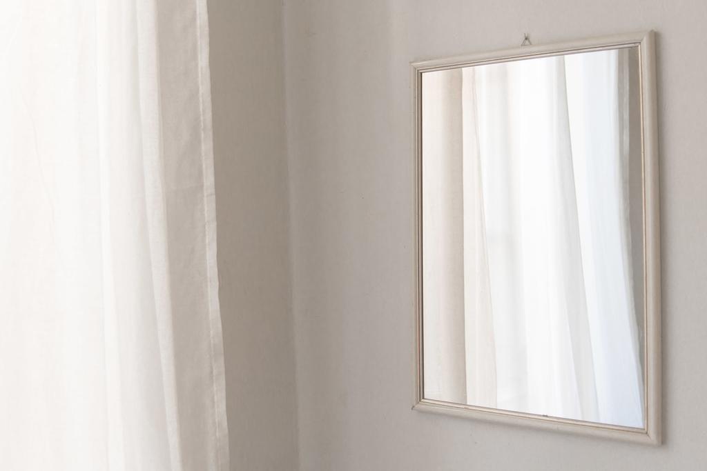 Le Camere Di Casa Cassandra Pérouse Extérieur photo