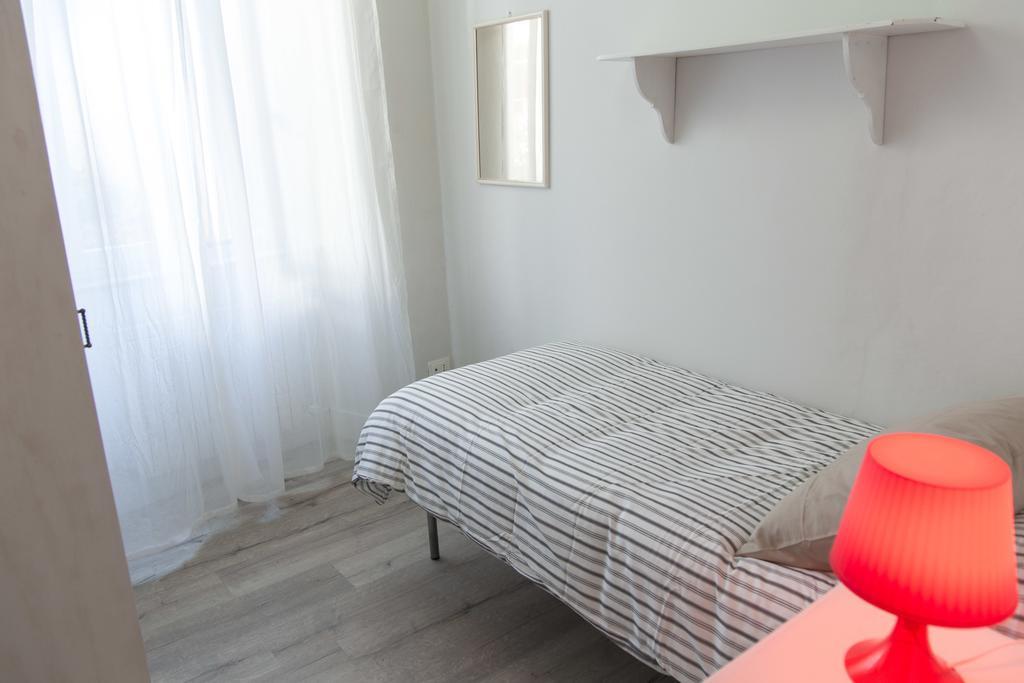 Le Camere Di Casa Cassandra Pérouse Extérieur photo