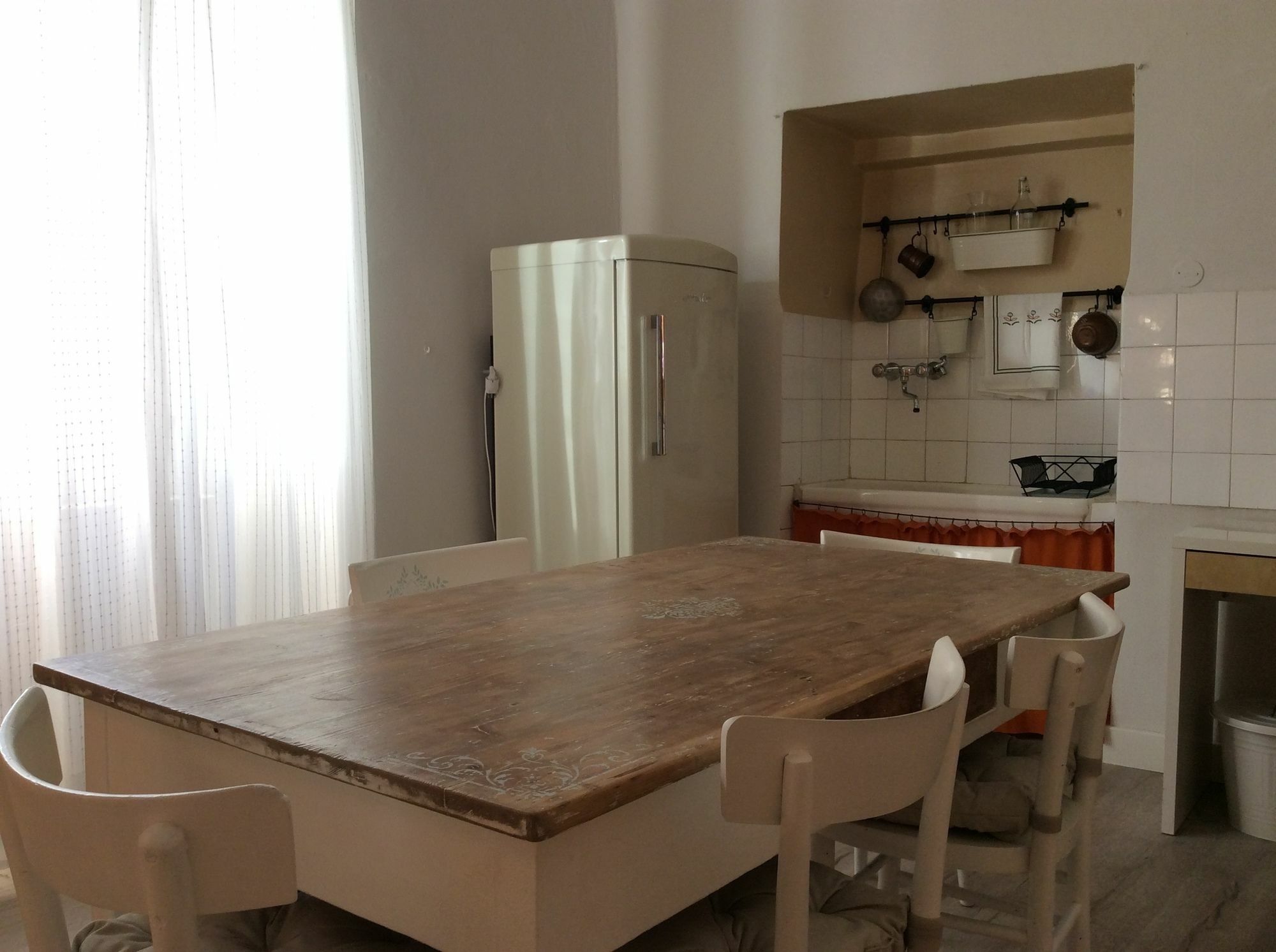 Le Camere Di Casa Cassandra Pérouse Extérieur photo